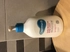 Review Images