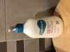 Review Images