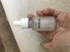 Review Images