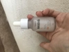 Review Images