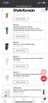 Review Images