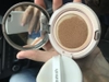 Review Images