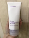 Review Images
