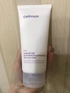 Review Images