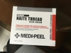Review Images