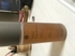 Review Images