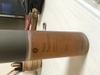 Review Images