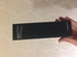 Review Images