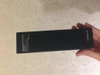 Review Images