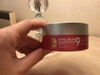 Review Images