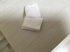 Review Images