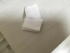 Review Images