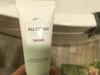 Review Images