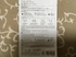 Review Images