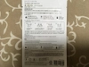 Review Images
