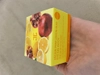 Review Images