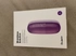 Review Images