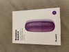 Review Images