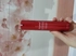 Review Images