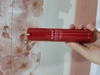 Review Images
