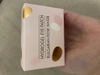 Review Images