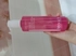 Review Images
