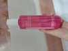 Review Images