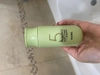 Review Images