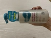 Review Images