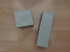Review Images