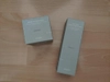 Review Images