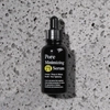 Review Images
