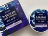 Review Images