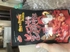 Review Images
