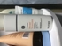 Review Images
