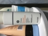 Review Images
