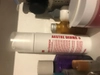 Review Images