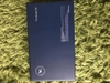 Review Images