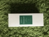 Review Images