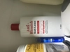 Review Images