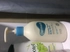 Review Images