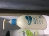 Review Images