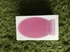 Review Images