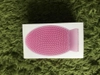 Review Images