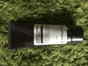 Review Images