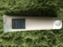 Review Images