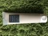 Review Images