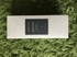 Review Images