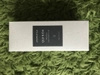 Review Images