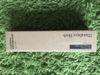 Review Images